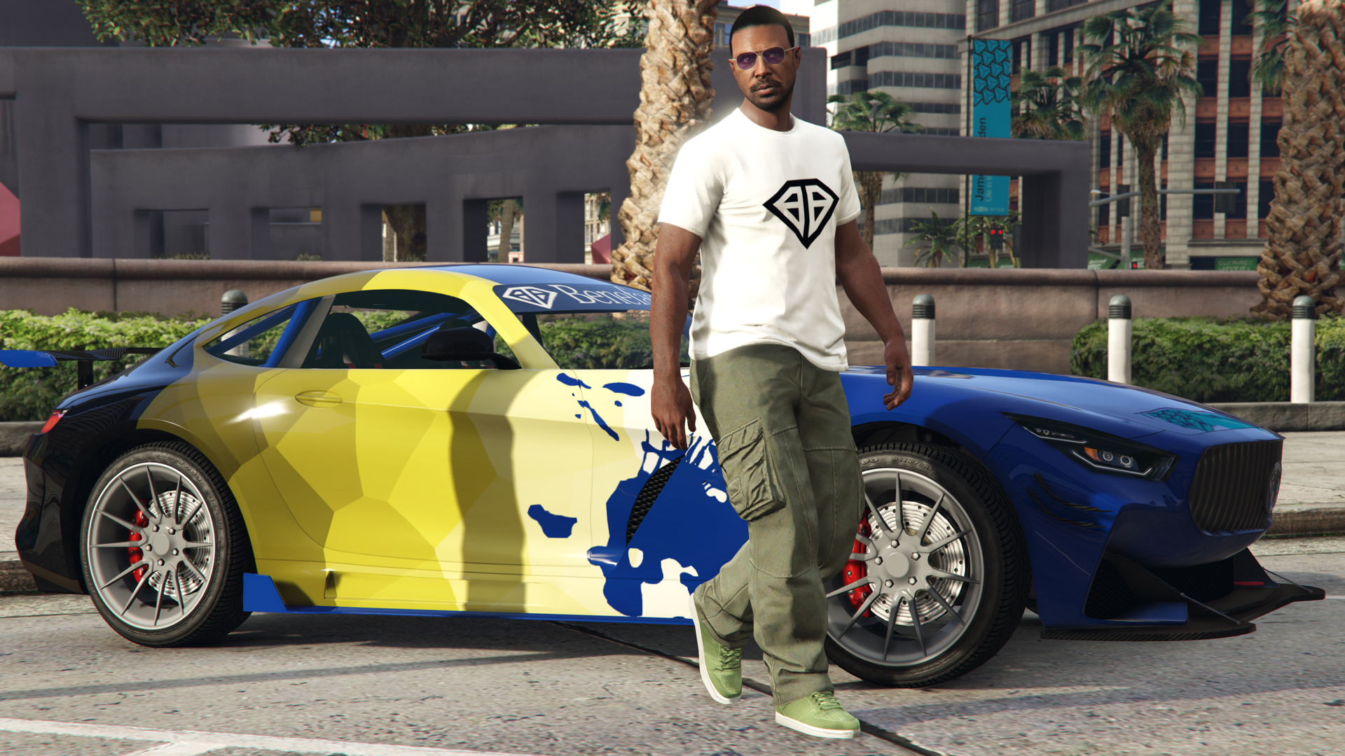 GTA Online_2