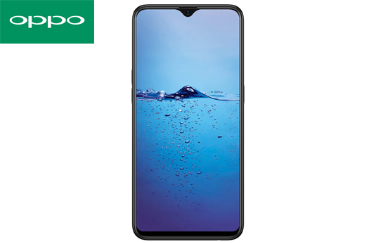 Oppo F9_featured