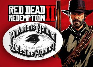 Red Dead Redemption 2 Lawsuit