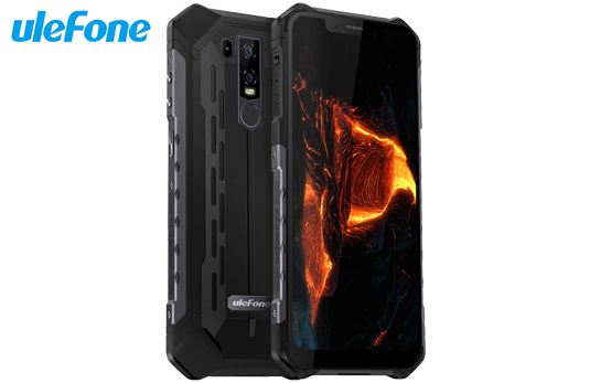 Ulefone Armor 6_10