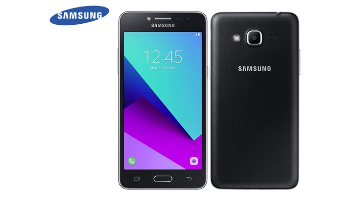 Samsung Galaxy J2 Prime
