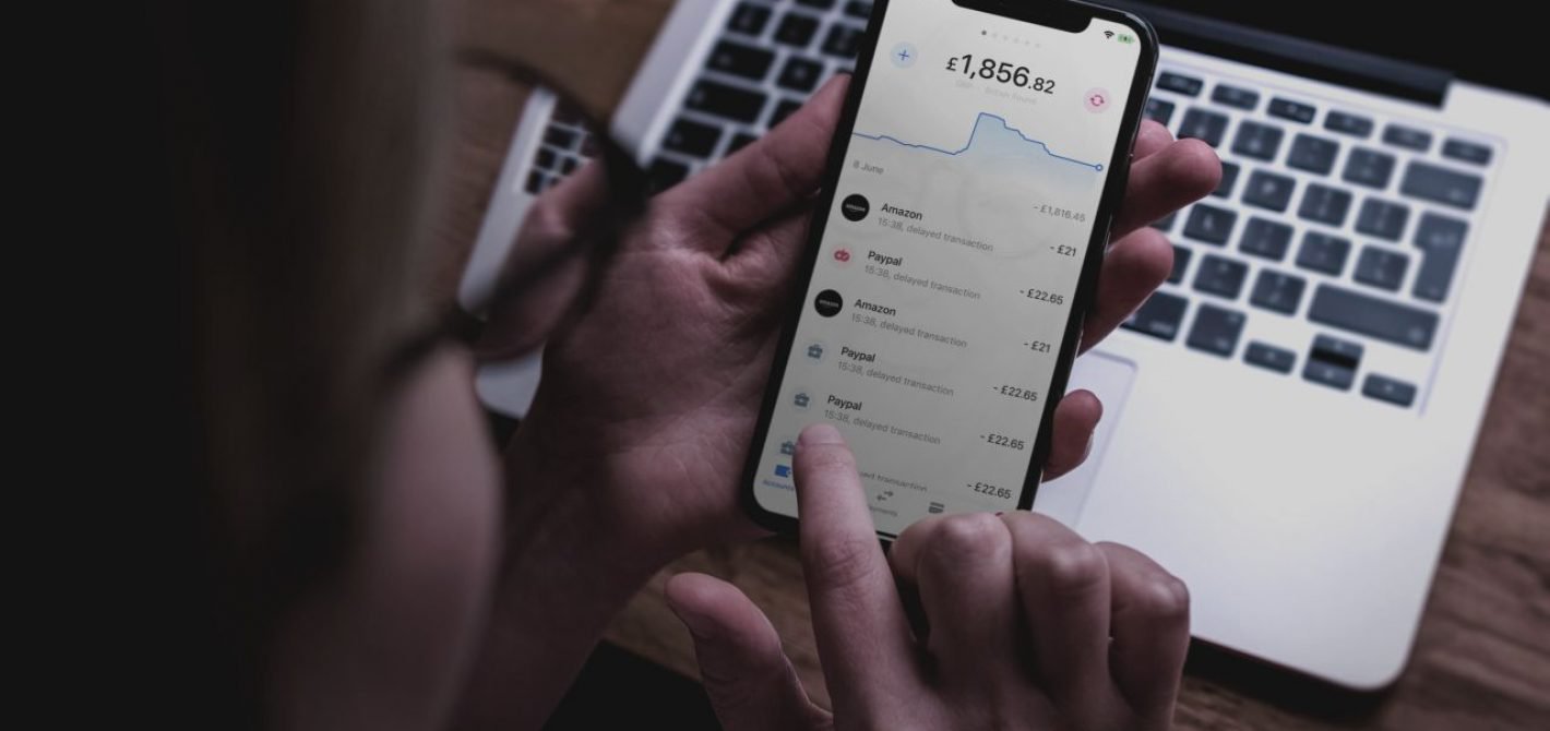 iPhone XI Render Hints at a Radical Overhaul on the Optics Front