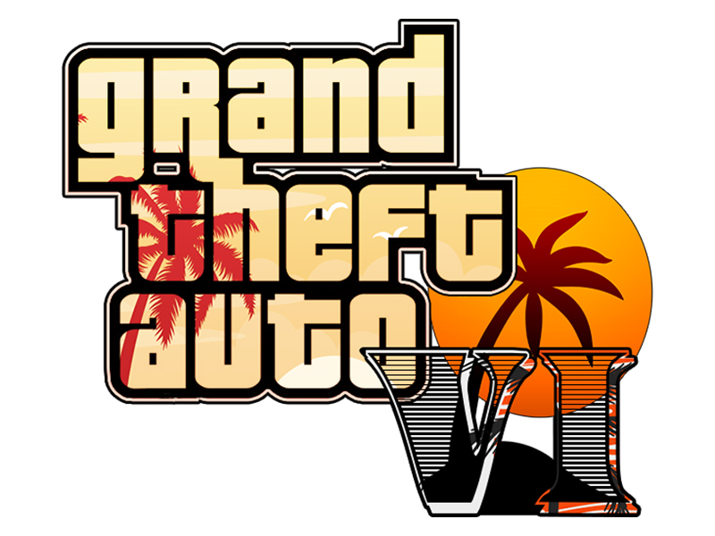 GTA VI