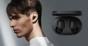 Xiaomi Redmi AirDots Ture Wireless Headset