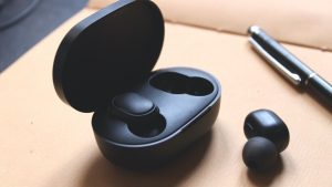 Redmi Earbuds S