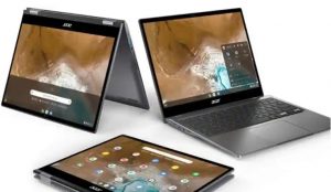 Acer Chromebook Spin 713, acer chromebook spin 311
