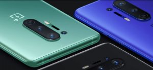 OnePlus Nord