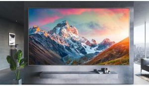 Redmi Smart TV MAX 98