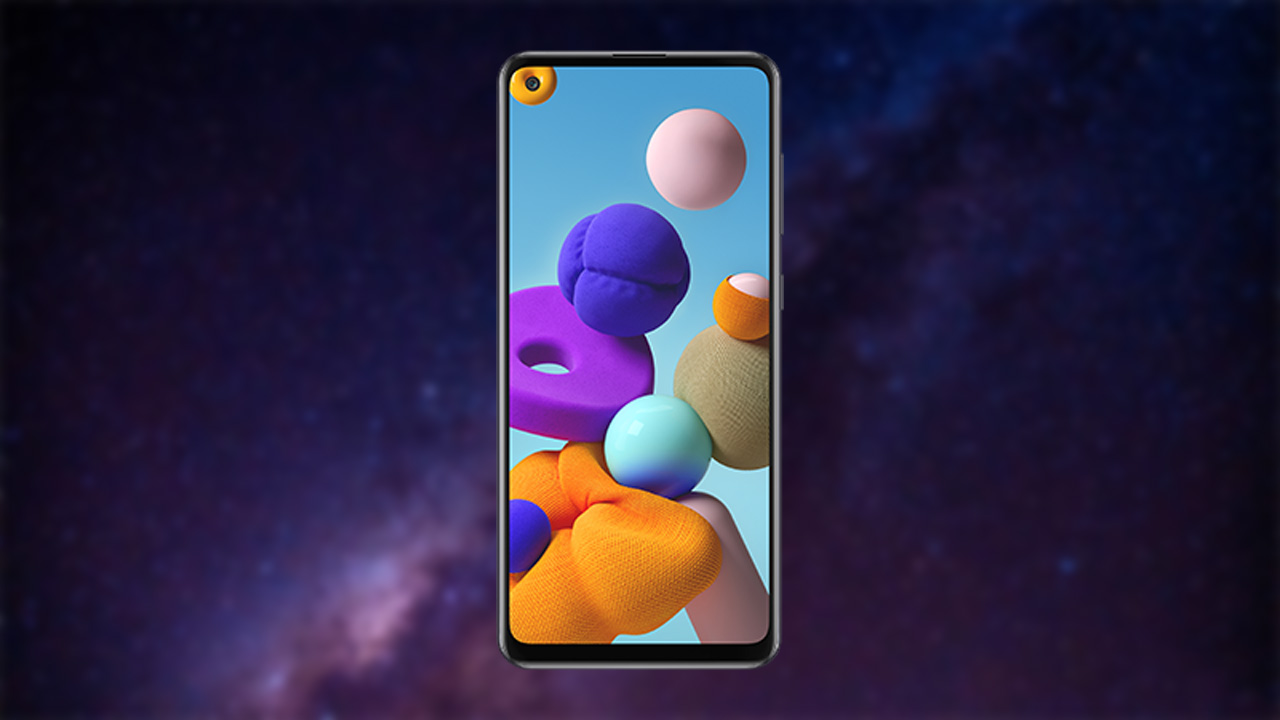 Samsung-GAlaxy-A21s