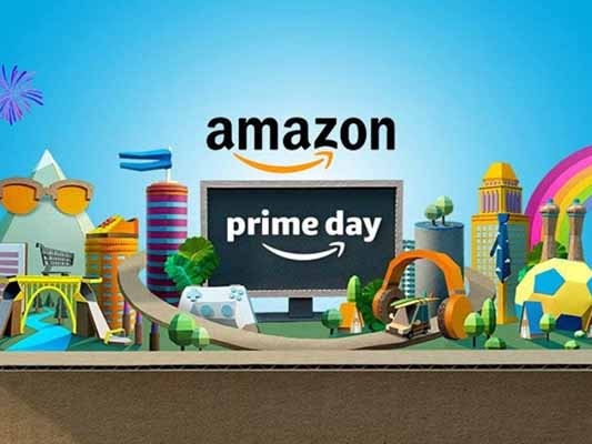 Amazon Offers