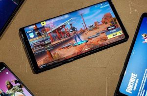 fortnite-min