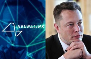 Elon Musk Neuralink