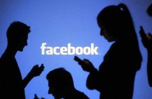 Facebook Workplace