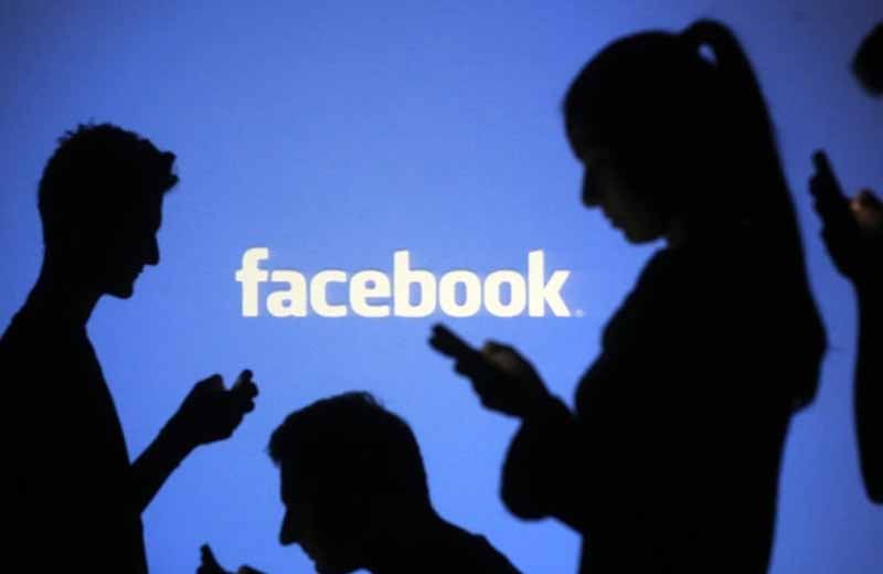 Facebook Workplace