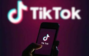 TikTok Ban