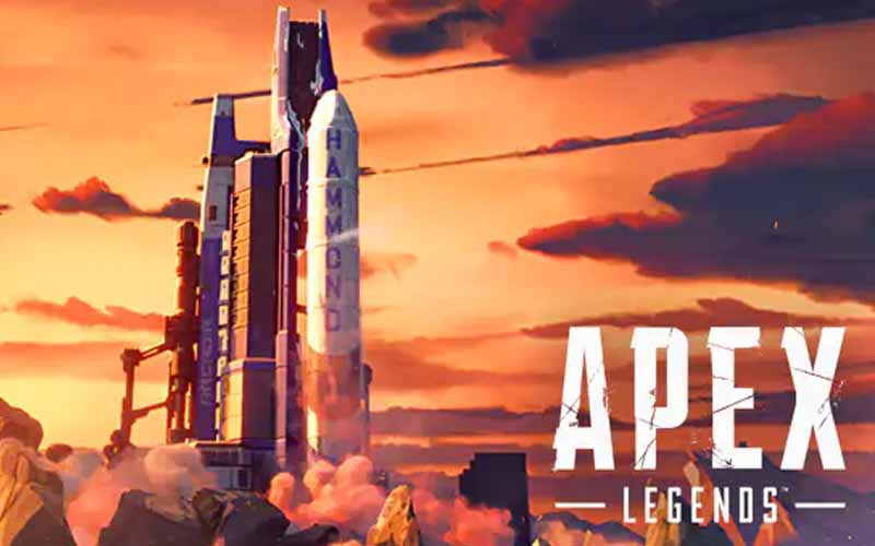 apex legends olympus teaser