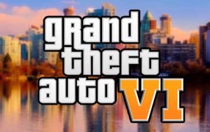 GTA 6
