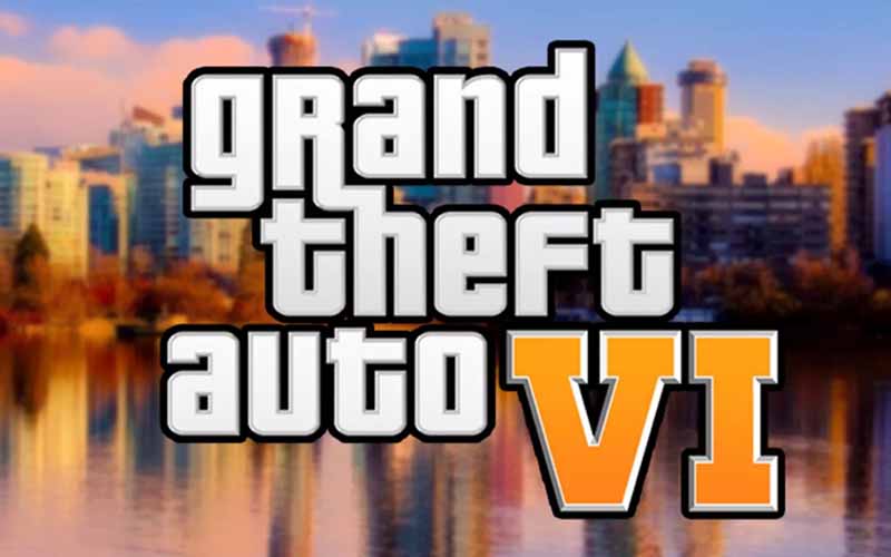 GTA 6