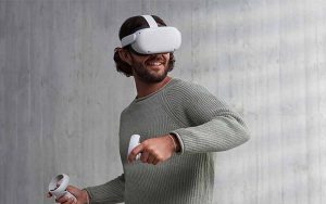 Oculus Quest 2_feature