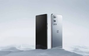 OnePlus 9 Series