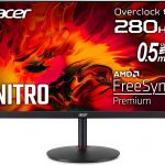 Acer Nitro XV252Q F_1
