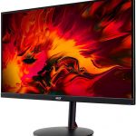 Acer Nitro XV252Q F_4