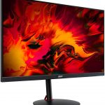 Acer Nitro XV252Q F_5