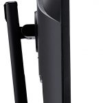 Acer Nitro XV252Q F_6
