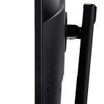 Acer Nitro XV252Q F_7