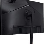 Acer Nitro XV252Q F_8