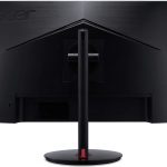 Acer Nitro XV252Q F_9