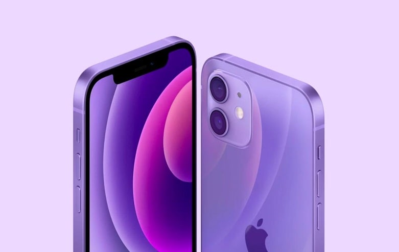 Apple event April 2021