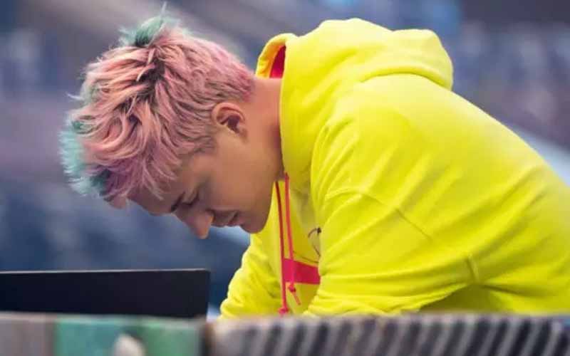 Ninja Quits Valorant Competitive-min