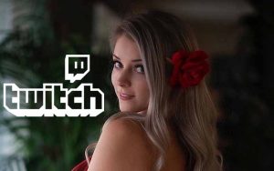 xoAeriel Twitch