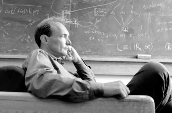 Tim Berners-Lee Sotheby’s