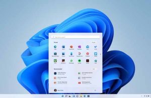 Windows 11 release date