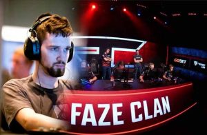 Destiny Faze Clan Crypto Scam