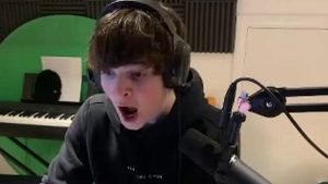 Tubbo Banned On Twitch chat