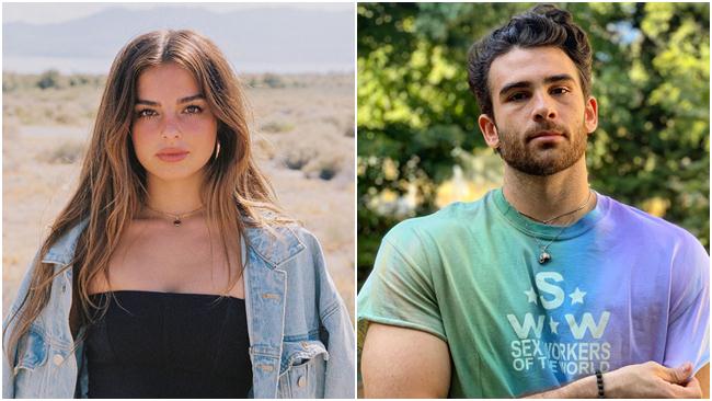 Addison Rae Hasan-min