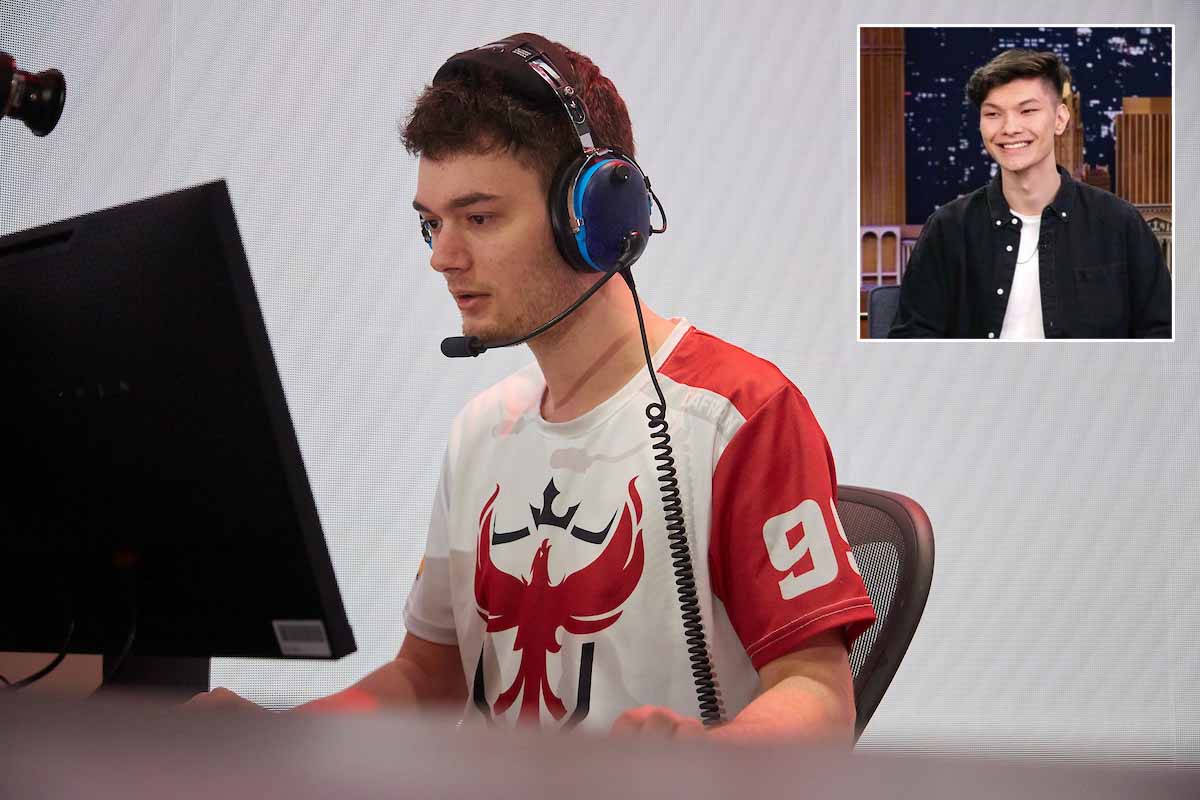 Dafran Sinatraa