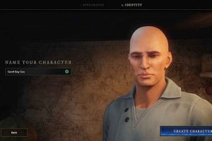 New World Jeff Bezos