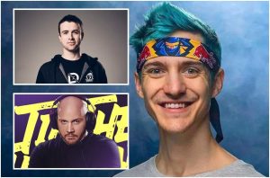 Ninja DrLupo TimTheTatman-min