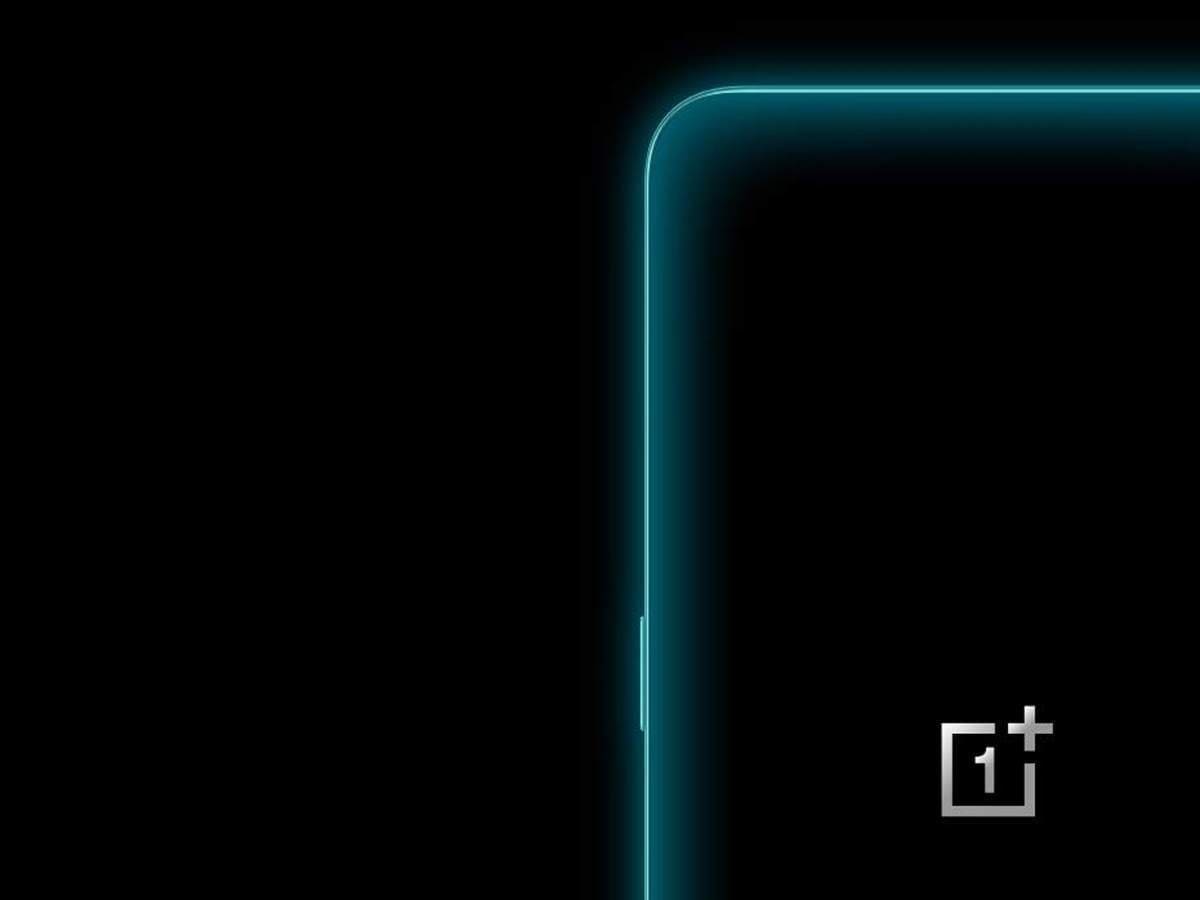 OnePlus 10 Series