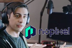 Shroud GTA RP No Pixel-min