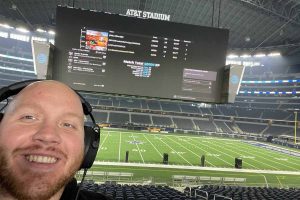 Timthetatman CoD