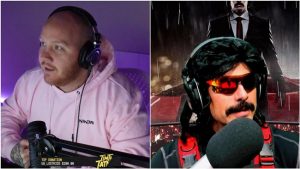 timthetatman dr disrespect-min
