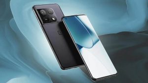 OnePlus 10 Pro India launch