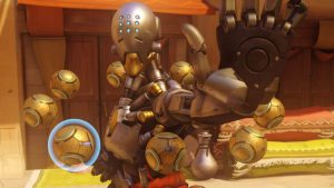 overwatch zenyatta buff