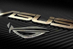 ASUS Zenfone 9 leak