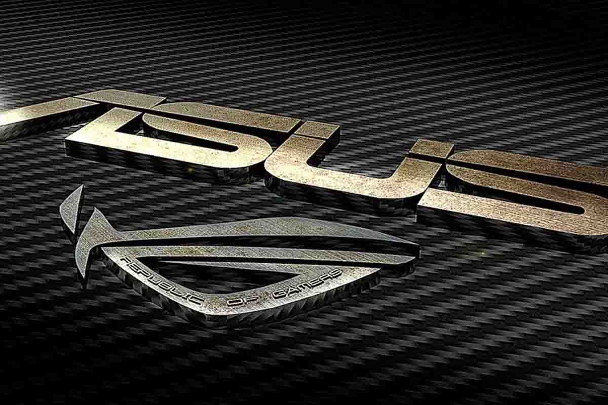 ASUS Zenfone 9 leak